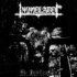 Heretical