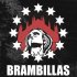 I Brambillas