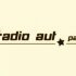 Circolo Arci Radio Aut
