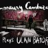 Amaury Cambuzat Plays Ulan Bator