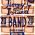 Jimmy Island Band