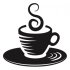 Cappuccino Records