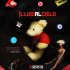 IllusialCielo