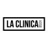 La Clinica Dischi