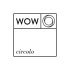 Circolo WOW