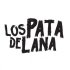 Los Pata de Lana
