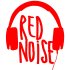 Red Noise