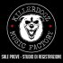 KillerDogz Music Factory
