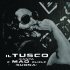 IlTusco