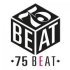 Arci 75 Beat