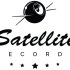 Satellite Records