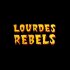 Lourdes Rebels