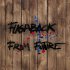Flashback From Future