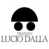 PREMIO LUCIO DALLA