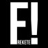 Frekete! Agency