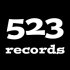 523Records