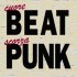 i Selvaggi (beat-punk)