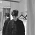 The Clothz