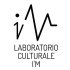 Laboratorio Culturale I'M