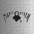 Maple Death