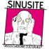 Sinusite Records