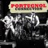 PORTUGNOL CONNECTION