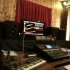 Enzone Records