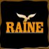 Raine Music