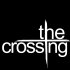 THE CROSSING