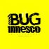Bug Innesco