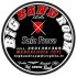 www.bigbandroom.it