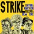 Strike