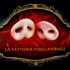 La Fattoria degli Animali