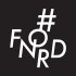 Fnord Tapes