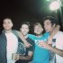 The Rubbles