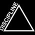 Discipline