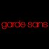 Garde Sans