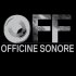 Off Officine Sonore