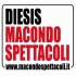 Diesis & Macondo Spettacoli