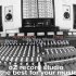 OZ Record Studio
