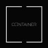 The Container Club
