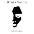 Other Voices