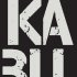 Kabuki Bari