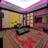 INSOMNIA STUDIOS - Recording studio e sala prove