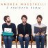 Andrea Maestrelli