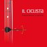 Il Ciclista