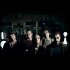 La Maison Orchestra