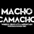 Macho Camacho