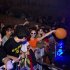 Ypsigrock Festival
