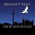 Midnight Train